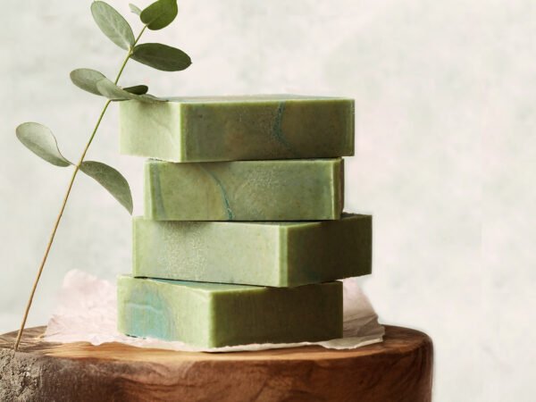 Soap