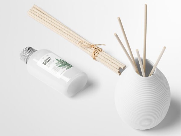 Ambient Diffuser