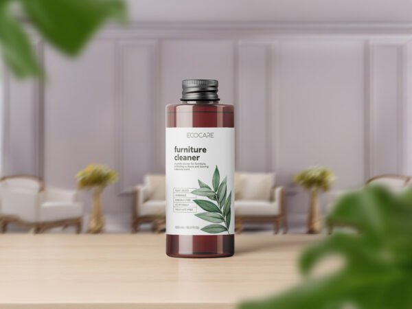 Furniture Cleaner