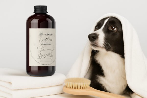 Conditioner