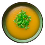 Soups