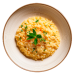Meals