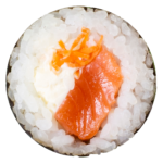 Japanese Food