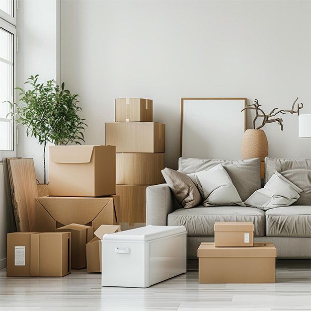 Move in-out